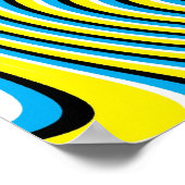 Swirlpool Poster (Hoek)