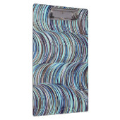 Swirls Klembord (Rechts)