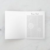 Swirls Series - Roze (Binnen)