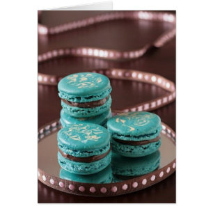 Swirly Macs