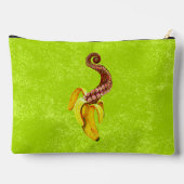 swirly mutant-banaan etui (Achterkant)