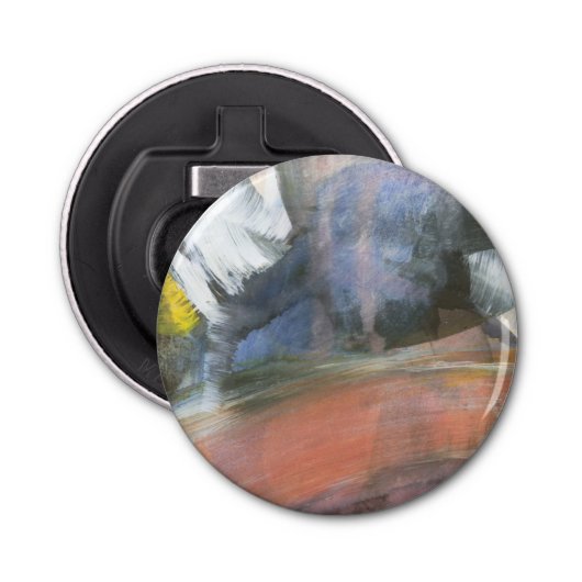 Swish Button Flesopener (Voorkant)