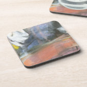 Swish Drankjes Onderzetter (Linkerzijde)