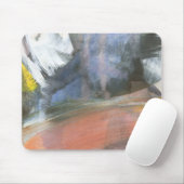 Swish Muismat (Met muis)