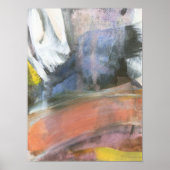 Swish Poster (Voorkant)