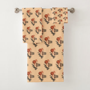 Swish Slam Dunk : Style Basket Vintage