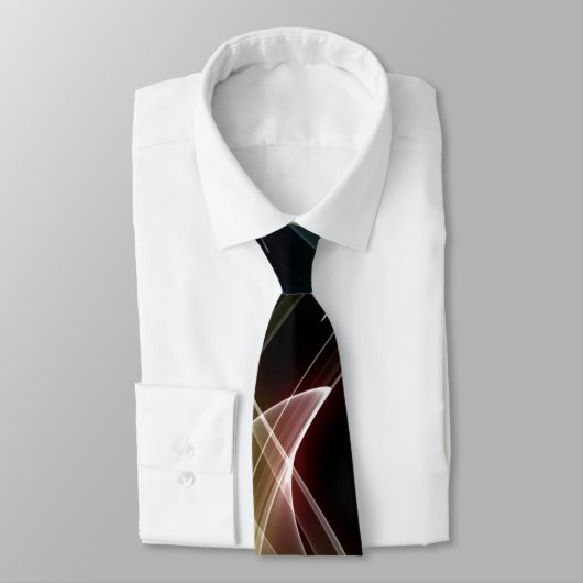 swish stropdas (Gebonden)