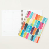 Swish Swatch I (Devant avec enveloppe)