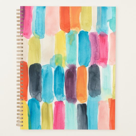 Swish Swatch I (Devant)