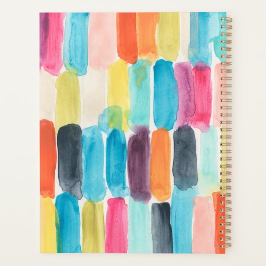 Swish Swatch I (Dos)