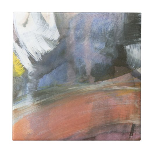 Swish Tegeltje (Voorkant)