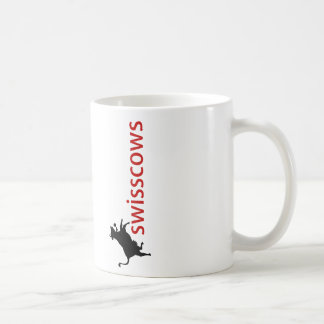 Swisscows Cup Light Koffiemok