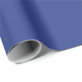 Switch Pride Vlag Cadeaupapier (Rol Hoek)