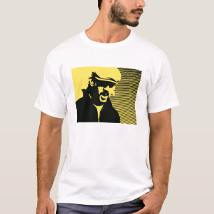 Switch Shirt