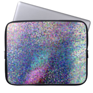 Swizzle-laptoptas Laptop Sleeve