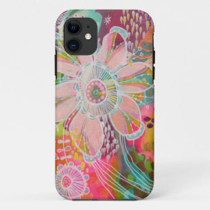 Swoon - telefoonhoesje van stephanie corfee iPhone 11 hoesje