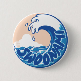 Swoonami-Button Ronde Button 5,7 Cm