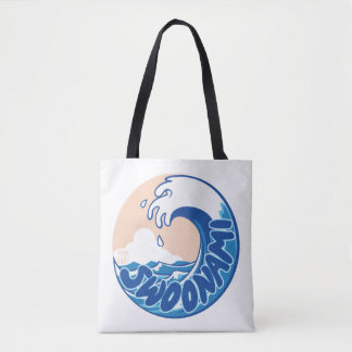 Swoonami-Tas Draagtas