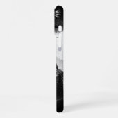 Sword and Sorcery iPhone Hoesje (Linkerkant)