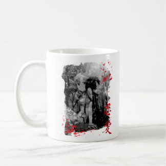 Sword Art Online - Officieel 7 Koffiemok