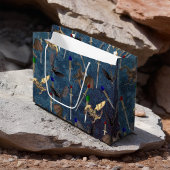 Sword en Dragon Groot Cadeauzakje