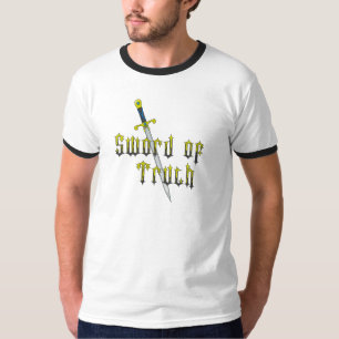Sword of Truth T-shirt