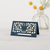 Sword & Shield Medieval Fantasy Monogram Weddensch (Voorkant)