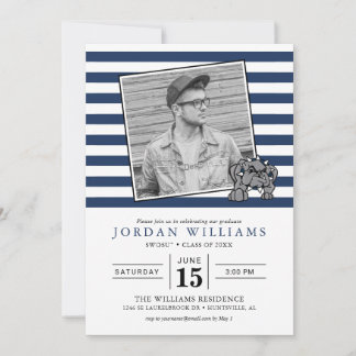 SWOSU Afstuderen Aankondiging