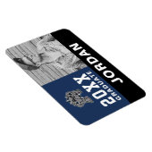 SWOSU Afstuderen Magneet (Rechterzijde)