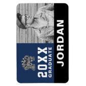 SWOSU Afstuderen Magneet (Verticaal)