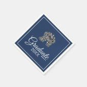 SWOSU AFSTUDEREN SERVET (Hoek)