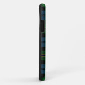 SWS Polaris Case-Mate iPhone Case (Achterkant/rechts)