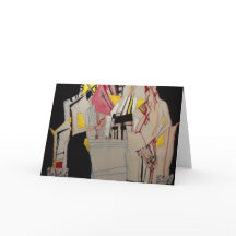 Sxisma KS-3 Wenskaart