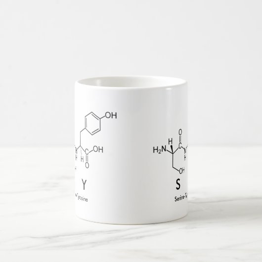 Sy peptide nom mug (Centre)