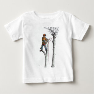 Sycamore en 020t