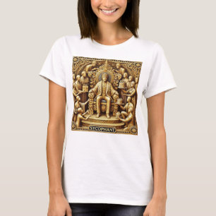 Sycophant T-shirt