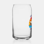 Sydney Australia Opera House Personnalisé (Droite)