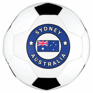 Sydney Australie