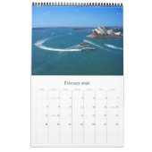 sydney harbor kalender 2013 (Feb 2026)
