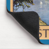 Sydney Harbour, Australië Muismat (Hoek)