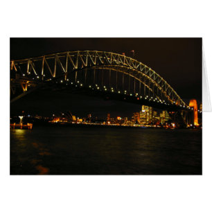 sydney-havenbrug