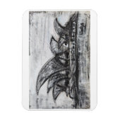 Sydney Magneet (Verticaal)