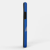 Sydney Opera House at Night, Sydney, New South Case-Mate iPhone Case (Achterkant/rechts)