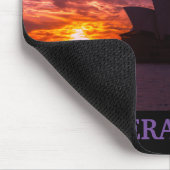 SYDNEY - OPERA HOUSE MUISMAT (Hoek)