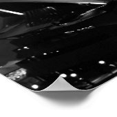 SYDNEY OPERA HOUSE POSTER (Hoek)