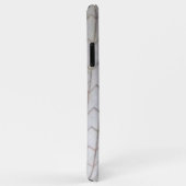 sydney opera shell Case-Mate iPhone case (Achterkant/rechts)