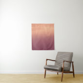Sydney Wandkleed (In situ)