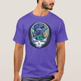 SYF T-shirt