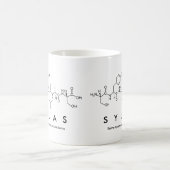 Sylas peptide nom mug (Centre)