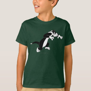 SYLVESTER™ Prowling T-shirt